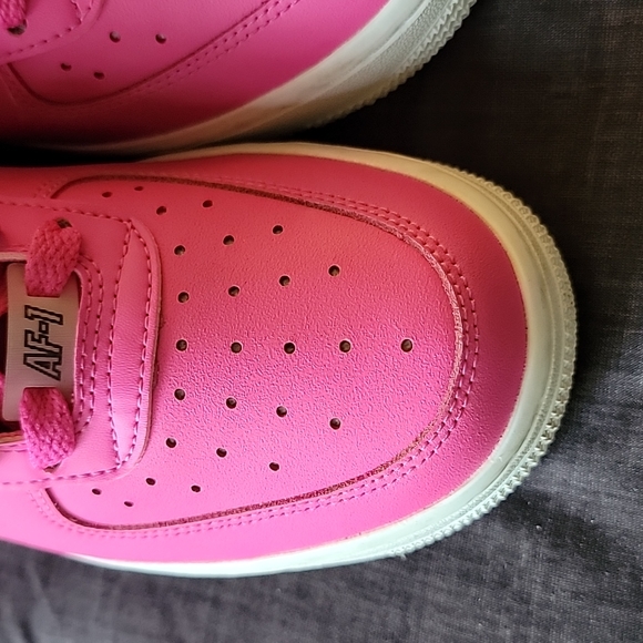 Nike  AF-1 - Picture 3 of 8